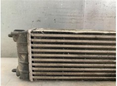Recambio de intercooler para peugeot 3008 1.6 hdi referencia OEM IAM 384N9  