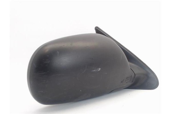 Recambio de retrovisor electrico derecho para honda civic berl. 3/4 (ej/ek) referencia OEM IAM   