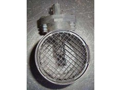 Recambio de caudalimetro para opel astra g fastback (f48_, f08_) 1.7 dti 16v referencia OEM IAM 90543463 0281002180 