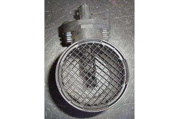 Recambio de caudalimetro para opel astra g fastback (f48_, f08_) 1.7 dti 16v referencia OEM IAM 90543463 0281002180 