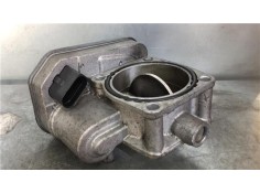 Recambio de caja mariposa aire para opel astra h berlina 1.7 cosmo referencia OEM IAM 8981052101 B090340157 