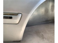 Recambio de aleta delantero derecha para mercedes-benz clase e (bm 210) berlina 2.8 280 (210.063) referencia OEM IAM A2108800218