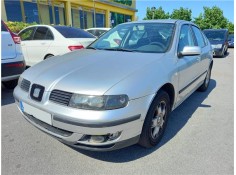 seat leon (1m1) del año 2002