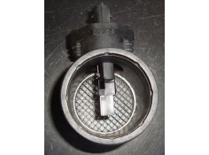 Recambio de caudalimetro para opel astra g fastback (f48_, f08_) 1.7 dti 16v referencia OEM IAM 90543463 0281002180 