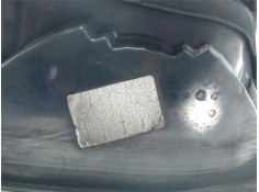 Recambio de piloto trasero izquierdo para citroen c5 berlina referencia OEM IAM 6350V3  