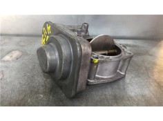 Recambio de caja mariposa aire para opel astra h berlina 1.7 cosmo referencia OEM IAM 8981052101 B090340157 