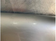 Recambio de aleta delantero derecha para mercedes-benz clase e (bm 210) berlina 2.8 280 (210.063) referencia OEM IAM A2108800218
