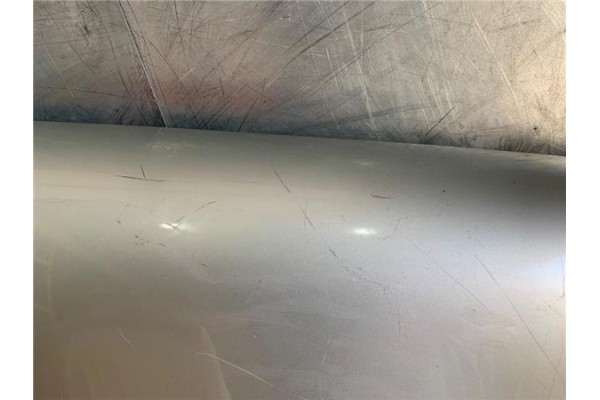 Recambio de aleta delantero derecha para mercedes-benz clase e (bm 210) berlina 2.8 280 (210.063) referencia OEM IAM A2108800218