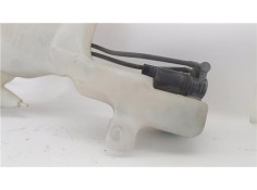 Recambio de deposito limpiaparabrisas para ford fiesta vi 1.25 referencia OEM IAM 1764300  