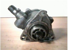 Recambio de depresor freno para fiat bravo (182)(1995) 1.9 td 75 s [1,9 ltr. - 55 kw turbodiesel] referencia OEM IAM MOTOFIDES 4 2