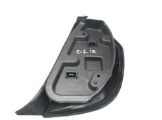 Recambio de piloto trasero izquierdo para citroen c5 berlina referencia OEM IAM 6350V3  
