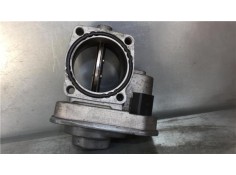 Recambio de caja mariposa aire para opel astra h berlina 1.7 cosmo referencia OEM IAM 8981052101 B090340157 