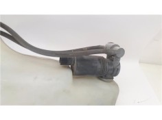 Recambio de deposito limpiaparabrisas para ford fiesta vi 1.25 referencia OEM IAM 1764300  