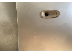Recambio de aleta delantero derecha para mercedes-benz clase e (bm 210) berlina 2.8 280 (210.063) referencia OEM IAM A2108800218
