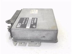 Recambio de centralita para opel astra f berlina 2.0 i referencia OEM IAM 90354094 0261200538 