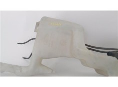 Recambio de deposito limpiaparabrisas para ford fiesta vi 1.25 referencia OEM IAM 1764300  