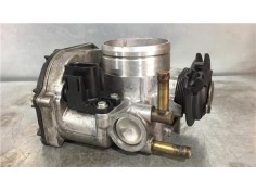 Recambio de caja mariposa aire para audi a3 (8l) 1.6 ambition referencia OEM IAM 06A133064J 408237111012 