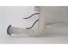 Recambio de deposito limpiaparabrisas para ford fiesta vi 1.25 referencia OEM IAM 1764300  