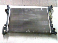 RADIADOR 51790774 L8070001 