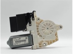 MOTOR ELEVALUNAS TRASERO DERECHO 1K4839402C 1K0959704C 
