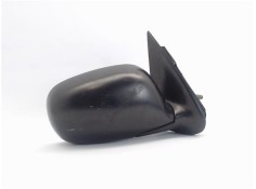 Recambio de retrovisor derecho para nissan micra (k11) referencia OEM IAM 963011F500  963015F310 , NISSAN | 963015F110 , NISSAN 