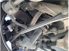 Recambio de motor calefaccion para volkswagen golf iv berlina (1j1) 1.6 referencia OEM IAM 1J1819021A 657877G 