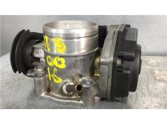 Recambio de caja mariposa aire para audi a3 (8l) 1.6 ambition referencia OEM IAM 06A133064J 408237111012 
