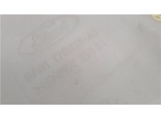 Recambio de deposito limpiaparabrisas para ford fiesta vi 1.25 referencia OEM IAM 1764300  