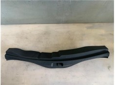 Recambio de guarnecido porton trasero para renault grand scenic iv 1.2 tce referencia OEM IAM 849206563R  