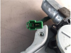 Recambio de mecanismo elevalunas delantero izquierdo para subaru legacy iii ranchera familiar (be, bh) 2.5 referencia OEM IAM 61