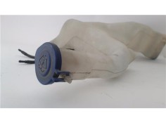 Recambio de deposito limpiaparabrisas para ford fiesta vi 1.25 referencia OEM IAM 1764300  