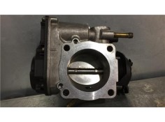 Recambio de caja mariposa aire para audi a3 (8l) 1.6 ambition referencia OEM IAM 06A133064J 408237111012 