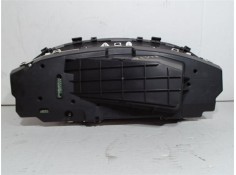 Recambio de cuadro completo para toyota yaris (ksp9/scp9/nlp9) 1.4 d-4d referencia OEM IAM 838000D690D MB4573003206 
