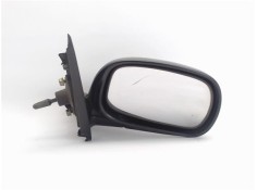 Recambio de retrovisor derecho para nissan micra (k11) referencia OEM IAM 963011F500  963015F310 , NISSAN | 963015F110 , NISSAN 