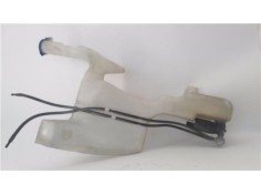 Recambio de deposito limpiaparabrisas para ford fiesta vi 1.25 referencia OEM IAM 1764300  