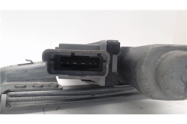 Recambio de caudalimetro para seat ibiza 1.5 i cat referencia OEM IAM 0280200050  