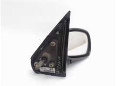 Recambio de retrovisor derecho para nissan micra (k11) referencia OEM IAM 963011F500  963015F310 , NISSAN | 963015F110 , NISSAN 