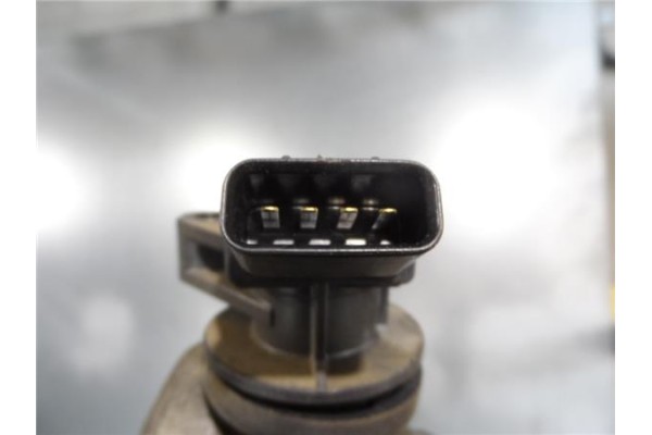 Recambio de bobina encendido para toyota corolla (e11)(1997) 1.6 16v (zze112_) referencia OEM IAM 9091902239  9091902262 , TOYOT