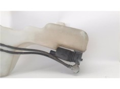 Recambio de deposito limpiaparabrisas para ford fiesta vi 1.25 referencia OEM IAM 1764300  