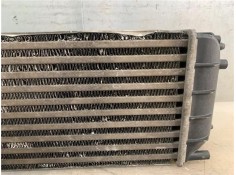 Recambio de intercooler para peugeot 3008 1.6 hdi referencia OEM IAM 384N9  