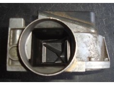 Recambio de caudalimetro para seat ibiza 1.5 i cat referencia OEM IAM 0280200050  