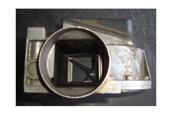 Recambio de caudalimetro para seat ibiza 1.5 i cat referencia OEM IAM 0280200050  