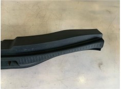 Recambio de guarnecido porton trasero para renault grand scenic iv 1.2 tce referencia OEM IAM 849206563R  