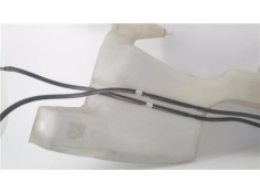 Recambio de deposito limpiaparabrisas para ford fiesta vi 1.25 referencia OEM IAM 1764300  