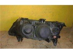 Recambio de faro delantero dcho para saab 9-3 berlina 2.2 tid referencia OEM IAM 12799351  