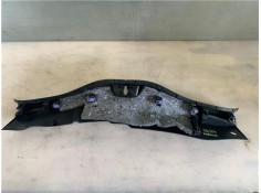 Recambio de guarnecido porton trasero para renault grand scenic iv 1.2 tce referencia OEM IAM 849206563R  