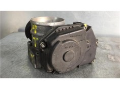 Recambio de caja mariposa aire para audi a4 berlina (b5) 1.8 t referencia OEM IAM 058133063M 408237212003 