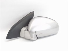 Recambio de retrovisor electrico izquierdo para opel vectra c berlina referencia OEM IAM 24436193FY6  