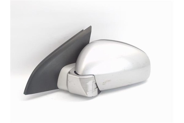 Recambio de retrovisor electrico izquierdo para opel vectra c berlina referencia OEM IAM 24436193FY6  