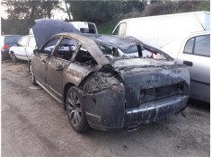 citroen c6 del año 2010